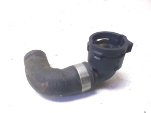 Volkswagen Golf V (2003–2009) Toru 2025081 - 4