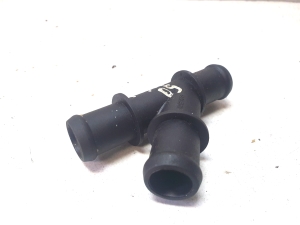 Toru - H08183