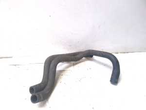 Volkswagen Golf V (2003–2009) Voolik 1K0121156DG - 2