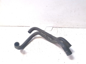 Volkswagen Golf V (2003–2009) Voolik 1K0121156DG - 3