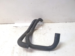 Volkswagen Golf V (2003–2009) Voolik 1K0121156DG - 5
