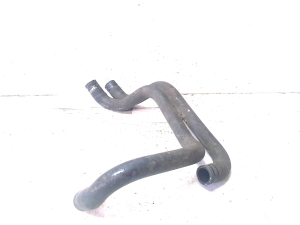 Volkswagen Golf V (2003–2009) Voolik 1K0121156DG - 6