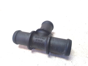 Toru - H05790