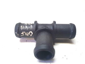 Volkswagen Golf V (2003–2009) Toru H05790 - 4