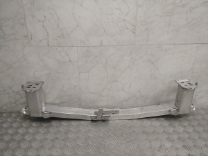 Opel Mokka II (2020–2026) Front bumper reinforcement 983560748002 - 2