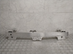 Opel Mokka II (2020–2026) Front bumper reinforcement 983560748002 - 4
