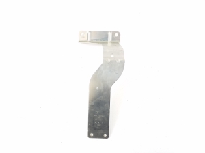   Batteriehalter  - 971915319 