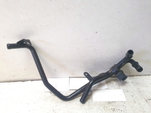 Volkswagen Golf V (2003–2009) Toru 03C121070D - 3