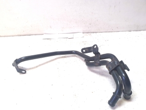 Volkswagen Golf V (2003–2009) Toru 03C121070D - 2