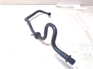 Volkswagen Golf V (2003–2009) Pipe 7H1611931AC - 3