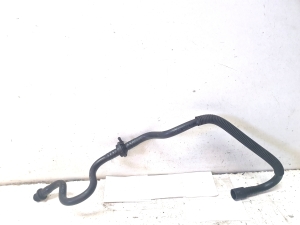 Volkswagen Golf V (2003–2009) Pipe 7H1611931AC - 5