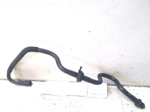 Volkswagen Golf V (2003–2009) Pipe 7H1611931AC - 7