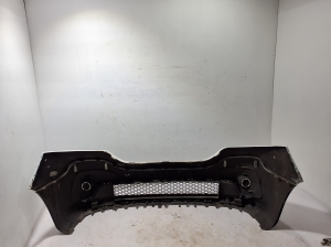 RENAULT Trafic III (2014–2022) Front bumper 620223380R - 6