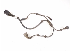 Rear abs sensor cable - 971971286A