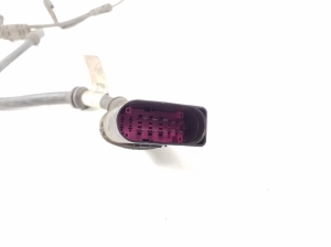 Porsche Panamera 971 (2016–2026) Rear abs sensor cable 971971286A - 2