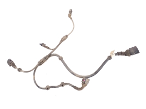 Rear abs sensor cable - 971971286A