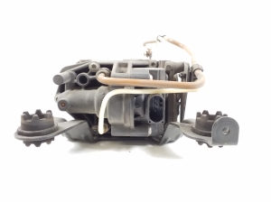 Porsche Panamera 971 (2016–2026) Luftfederung Kompressor 971616006B - 3