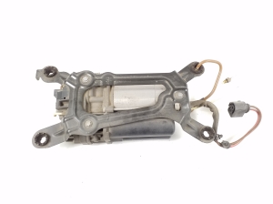 Porsche Panamera 971 (2016–2026) Luftfederung Kompressor 971616006B - 4