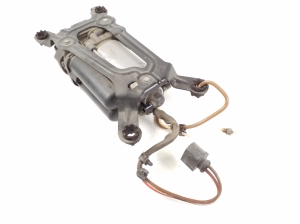 Porsche Panamera 971 (2016–2026) Luftfederung Kompressor 971616006B - 5