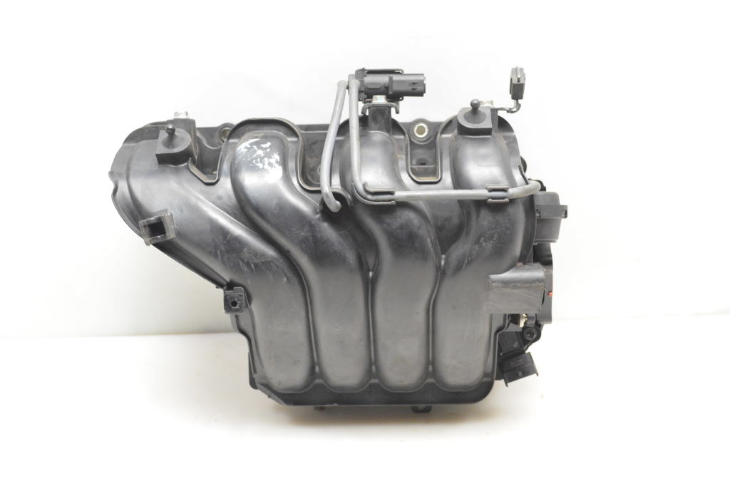 Kia Sportage (2010–2016) Ansaugkrümmer 283102B600