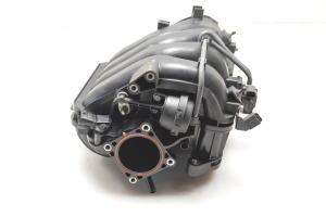 Kia Sportage (2010–2016) Ansaugkrümmer 283102B600 - 2
