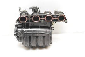 Kia Sportage (2010–2016) Ansaugkrümmer 283102B600 - 5