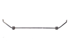 Porsche Panamera 971 (2016–2026) Rear anti-roll bar 971511025B - 3