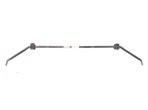Rear anti-roll bar - 971511025B