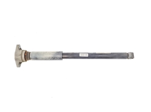 Porsche Panamera 971 (2016–2026) Rear shock absorber 971513035B - 2