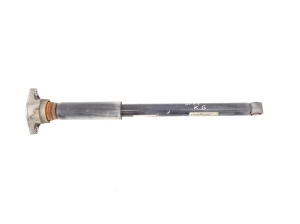 Porsche Panamera 971 (2016–2026) Rear shock absorber 971513035B - 4
