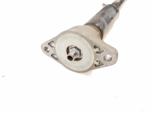 Porsche Panamera 971 (2016–2026) Rear shock absorber 971513035B - 2