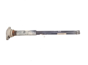   Stoßdämpfer hinten  - 971513035B 