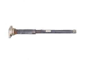 Porsche Panamera 971 (2016–2026) Rear shock absorber 971513035B - 4