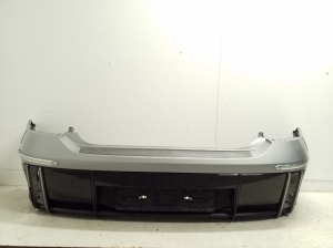   Rear bumper  - 86610-KL300 