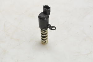 Kia Sportage (2010–2016) VANOS unit 243552B700 - 5