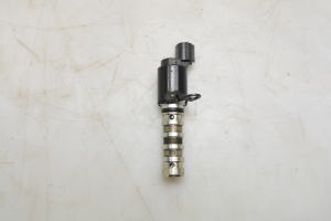 VANOS unit - 243552B700