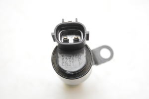 Kia Sportage (2010–2016) VANOS 243552B700 - 2
