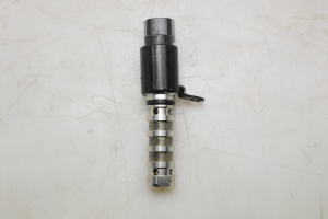 VANOS unit - 243552B700