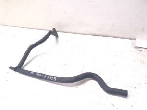 Volkswagen Golf V (2003–2009) Voolik 1K0122447GH - 3