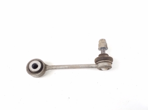 Porsche Panamera 971 (2016–2026) Rear stabilizer link 971511467B - 2