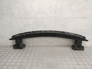 Stoßstangenträger hinten - A11761005