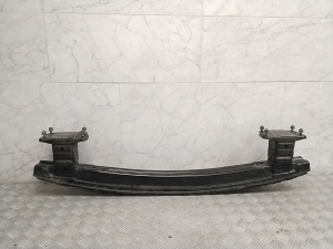 Mercedes Benz CLA-Class W117 (2013–2019) Rear bumper reinforcement A11761005 - 2
