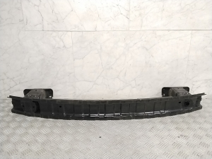 Mercedes Benz CLA-Class W117 (2013–2019) Rear bumper reinforcement A11761005 - 3