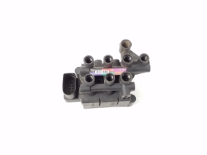   Air suspension valve  - 971616013A 