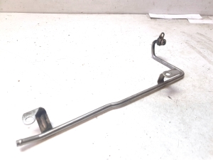 Volkswagen Golf V (2003–2009) Toru 03C121469F - 4