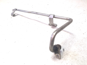 Volkswagen Golf V (2003–2009) Toru 03C121469F - 5