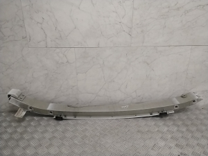 VOLVO S90 (2016–2026) Eesmise kaitseraua tala 31420206 - 2