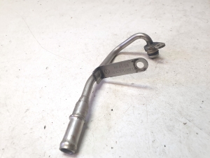 Volkswagen Golf V (2003–2009) Toru 03C121497D - 2