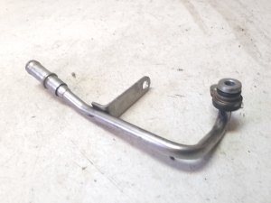 Volkswagen Golf V (2003–2009) Toru 03C121497D - 3