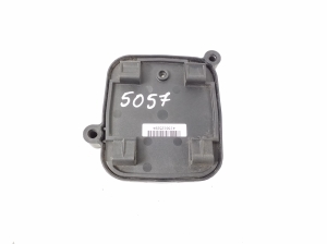 Porsche Panamera 971 (2016–2026) Control unit 4M0907778 - 2